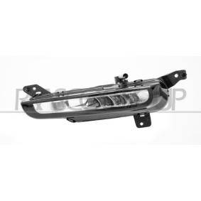 Comprar Faro antiniebla de PRASCO LR7024413 a bajo precio de 205,82 €