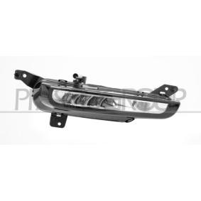 Comprar Faro antiniebla de PRASCO LR7024414 a bajo precio de 205,82 €