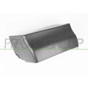 Blende, Stoßfänger LR7191591