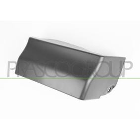 Blende, Stoßfänger LR7191592