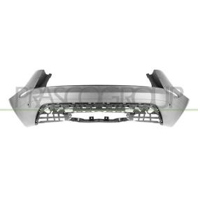 Achetez des Pare-choc arrière PRASCO LR7501051 à prix pour 841,03 €