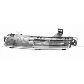 Comprar Faro antiniebla de PRASCO LR8064413 a bajo precio de 212,71 €