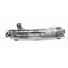 Comprar Faro antiniebla de PRASCO LR8064414 a bajo precio de 256,15 €