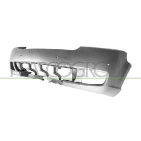 Achetez des Pare-choc PRASCO LR8641001 à prix pour 773,48 €
