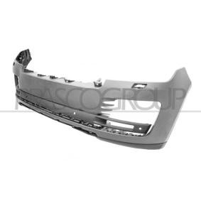 Achetez des Pare-choc PRASCO LR8681001 à prix pour 853,83 €