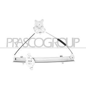 Fensterheber für MITSUBISHI von PRASCO