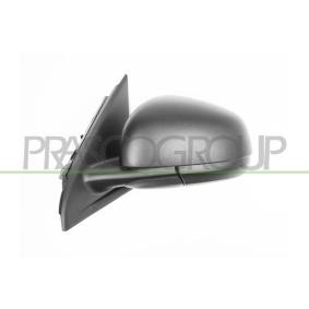 Compre Espelho retrovisor da PRASCO ME3097004 a um preço baixo por 63,61 €