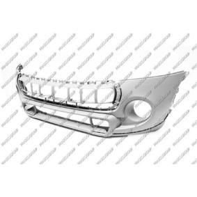 Compre Pára-choques da PRASCO MN3121021 a um preço baixo por 165,80 €