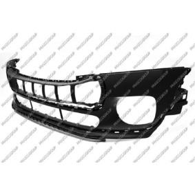 Achetez des Pare-choc PRASCO MN5021001 à prix pour 207,84 €