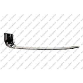 Osta PRASCO Puskurin lista netistä Insignia Mk I (A) Hatchback (G09)-mallille edulliseen hintaan