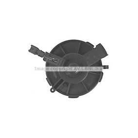 Achetez des Moteur électrique, pulseur d'air d'habitacle PRASCO PE8425 à prix pour 80,05 €