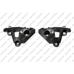 Achetez des Support de pare-chocs PRASCO PG4281066 à prix pour 34,76 €