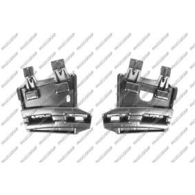 Achetez des Support de pare-chocs PRASCO PG4301015 à prix pour 17,34 €