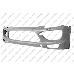 Achetez des Pare-choc PRASCO PR8241011 à prix pour 673,80 €