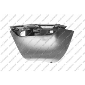 Spoilerlippe RN3301853