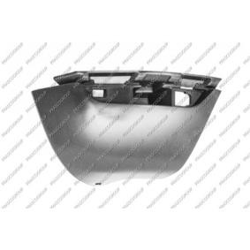 Spoilerlippe RN3301854