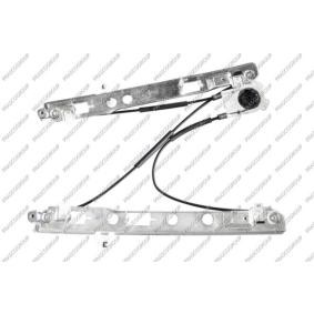 Achetez des Lève-vitre PRASCO RN420W043 à prix pour 51,82 €
