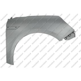 Kotflügel RN4303003 von PRASCO günstig für 49,32 € online kaufen