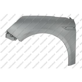 Kotflügel RN4303004 von PRASCO günstig für 49,73 € online kaufen