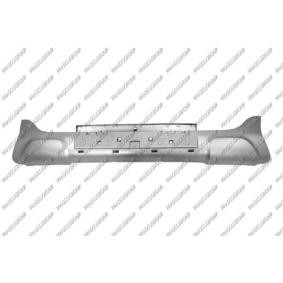Acquista Spoiler anteriore da PRASCO RN7501811 a buon mercato per soli 105,47 €
