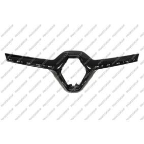 Acquista Modanatura decorativa / protettiva, Griglia radiatore da PRASCO RN7502206 a buon mercato per soli 52,06 €