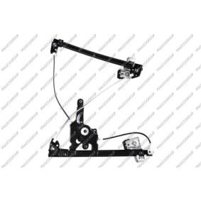 Achetez des Lève-vitre PRASCO SK020W043 à prix pour 65,37 €