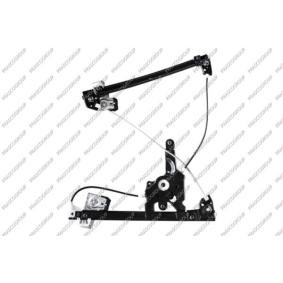 Achetez des Lève-vitre PRASCO SK020W044 à prix pour 65,37 €