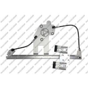 Achetez des Lève-vitre PRASCO SK020W063 à prix pour 42,49 €