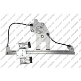 Achetez des Lève-vitre PRASCO SK020W064 à prix pour 42,49 €