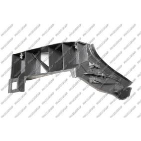 Achetez des Support de pare-chocs PRASCO VG0211063 à prix pour 11,45 €