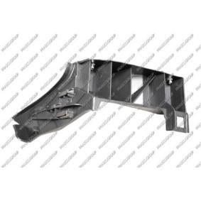 Achetez des Support de pare-chocs PRASCO VG0211064 à prix pour 11,62 €
