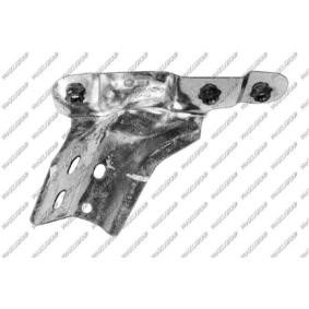 Achetez des Traverse PRASCO VG0233017 à prix pour 36,42 €