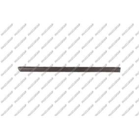 Comprar Listón embellecedor / protector, puerta de PRASCO VG0521453 a bajo precio de 10,41 €