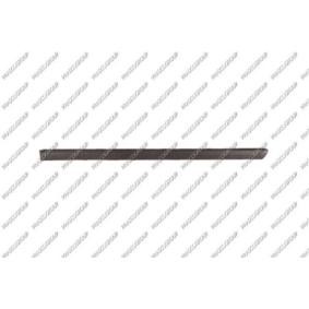 Comprar Listón embellecedor / protector, puerta de PRASCO VG0521454 a bajo precio de 10,41 €