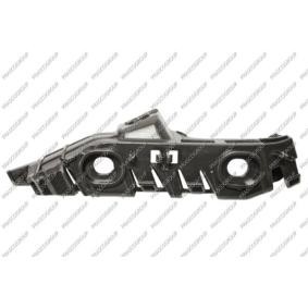 Achetez des Support de pare-chocs PRASCO VG0561004 à prix pour 14,89 €
