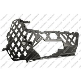 Achetez des Support de pare-chocs PRASCO VG0561006 à prix pour 13,11 €