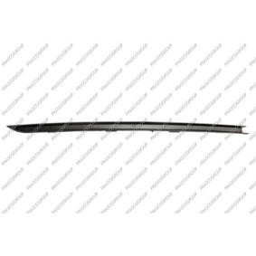 Acquista Mostrina, Paraurti da PRASCO VG0561243 a buon mercato per soli 10,94 €