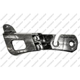 Achetez des Support de pare-chocs PRASCO VG4241004 à prix pour 23,32 €
