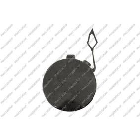 Osta Vetokoukun luukku PRASCO:llä VG4241286 edullisesti hintaan 13,77 €