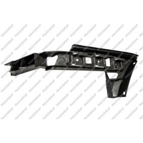 Achetez des Support de pare-chocs PRASCO VG7191053 à prix pour 18,44 €