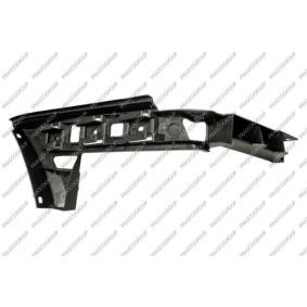 Achetez des Support de pare-chocs PRASCO VG7191054 à prix pour 19,80 €
