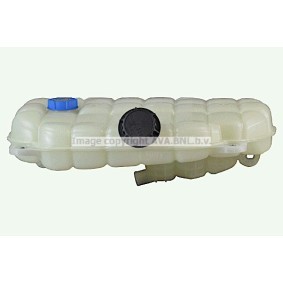 Acquista Serbatoio compensazione refrigerante da PRASCO VLT140 a buon mercato per soli 222,40 €