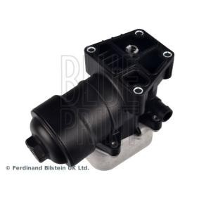 Achetez des Filtre à huile BLUE PRINT ADBP210021 à prix pour 11,56 €