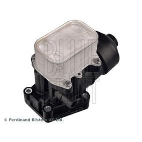 Achetez des Boîtier de filtre à huile BLUE PRINT ADBP210027 à prix pour 87,51 €
