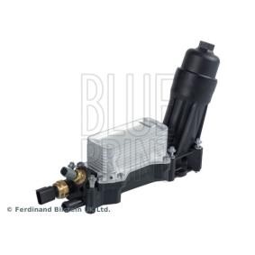 Achetez des Boîtier de filtre à huile BLUE PRINT ADBP210029 à prix pour 155,61 €