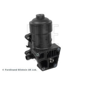 Achetez des Boîtier de filtre à huile BLUE PRINT ADBP210031 à prix pour 73,39 €