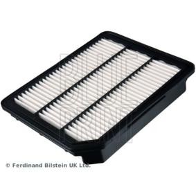 Luftfilter ADBP220018