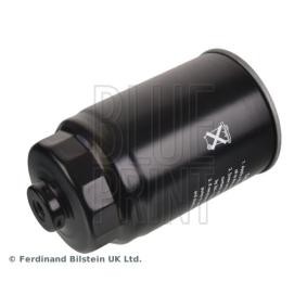 Comprar Filtro combustible de BLUE PRINT ADBP230009 a bajo precio de 25,35 €