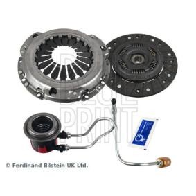 Achetez des Kit d'embrayage BLUE PRINT ADBP300008 à prix pour 296,23 €