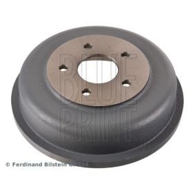Bremstrommel ADBP470000